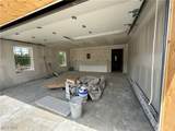 1012 Beech Avenue - Photo 3