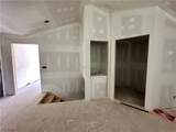 1012 Beech Avenue - Photo 4