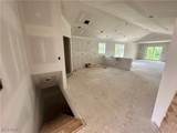 1012 Beech Avenue - Photo 5