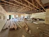 1012 Beech Avenue - Photo 6