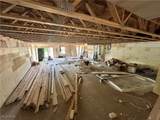 1012 Beech Avenue - Photo 7