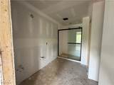 1012 Beech Avenue - Photo 8