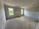1012 Beech Avenue - Photo 9