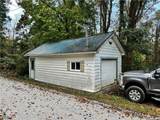 70571 Pine Hollow Road - Photo 44