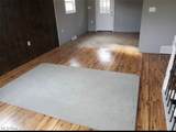8449 Ridge Road - Photo 5
