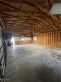8449 Ridge Road - Photo 7