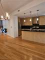 11803 Euclid Avenue - Photo 10