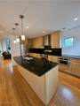 11803 Euclid Avenue - Photo 11