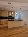 11803 Euclid Avenue - Photo 12