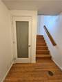 11803 Euclid Avenue - Photo 13