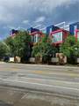 11803 Euclid Avenue - Photo 14
