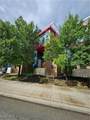 11803 Euclid Avenue - Photo 15