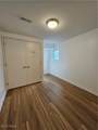 11803 Euclid Avenue - Photo 17