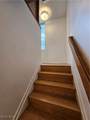 11803 Euclid Avenue - Photo 18