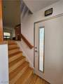 11803 Euclid Avenue - Photo 19