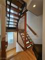 11803 Euclid Avenue - Photo 20
