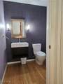 11803 Euclid Avenue - Photo 21