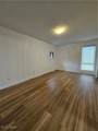 11803 Euclid Avenue - Photo 22