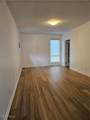 11803 Euclid Avenue - Photo 23