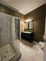 11803 Euclid Avenue - Photo 24