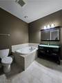 11803 Euclid Avenue - Photo 25