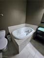 11803 Euclid Avenue - Photo 26