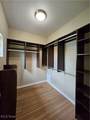 11803 Euclid Avenue - Photo 27