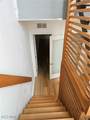 11803 Euclid Avenue - Photo 28