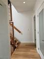 11803 Euclid Avenue - Photo 29