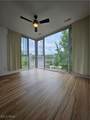 11803 Euclid Avenue - Photo 30
