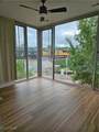 11803 Euclid Avenue - Photo 31