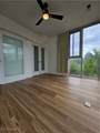 11803 Euclid Avenue - Photo 32