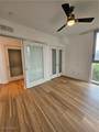 11803 Euclid Avenue - Photo 34