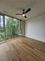 11803 Euclid Avenue - Photo 35