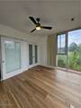 11803 Euclid Avenue - Photo 36
