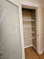 11803 Euclid Avenue - Photo 38