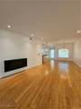 11803 Euclid Avenue - Photo 4