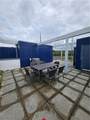 11803 Euclid Avenue - Photo 40