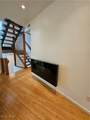 11803 Euclid Avenue - Photo 5