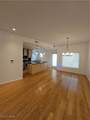 11803 Euclid Avenue - Photo 6