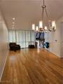 11803 Euclid Avenue - Photo 7