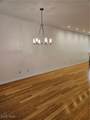11803 Euclid Avenue - Photo 8