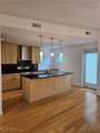 11803 Euclid Avenue - Photo 9
