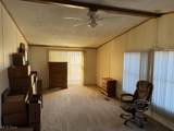 9793 Ziegler Road - Photo 5