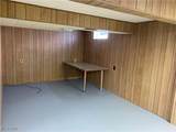421 Omar Street - Photo 23