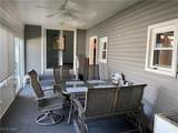 421 Omar Street - Photo 27