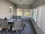421 Omar Street - Photo 28