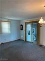 421 Omar Street - Photo 9