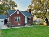 3105 Dueber Avenue - Photo 1