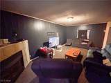 1146 Townsend Avenue - Photo 11